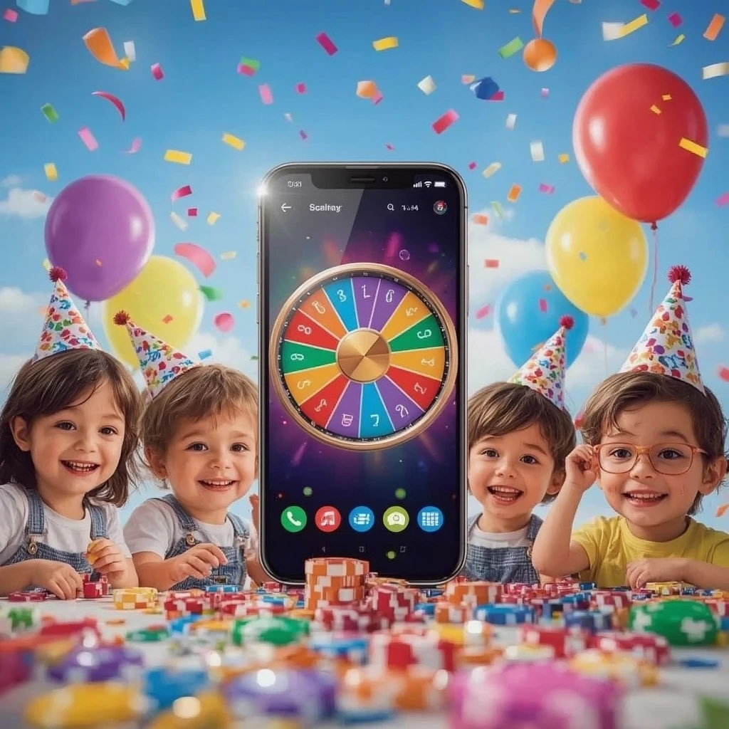 bonus de casino sur mobile GRATORAMA CASINO