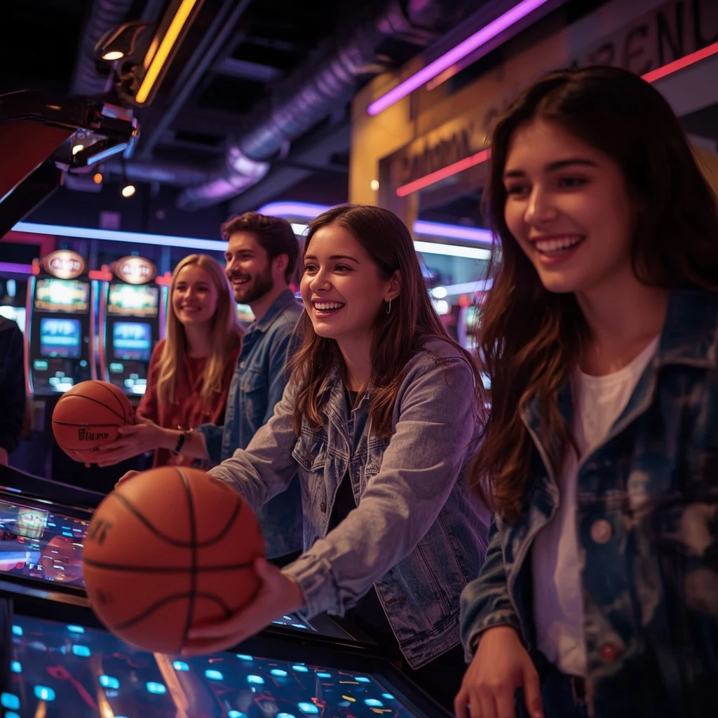 Paris sportifs Gratorama Casino